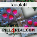 Tadalafil 15